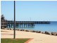 1 Jetty Road, Wallaroo SA 5556