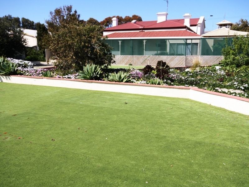 1 Jetty Road, Wallaroo SA 5556