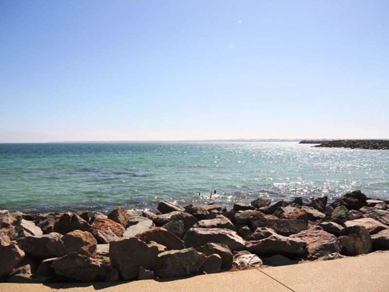 1 Jetty Road, Wallaroo SA 5556