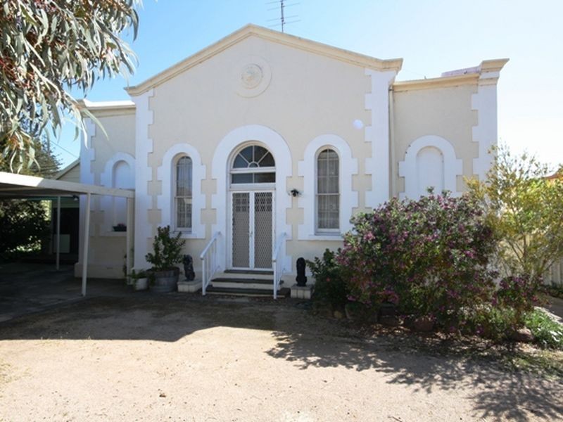 1 Jetty Road, Wallaroo SA 5556