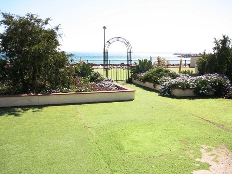 1 Jetty Road, Wallaroo SA 5556