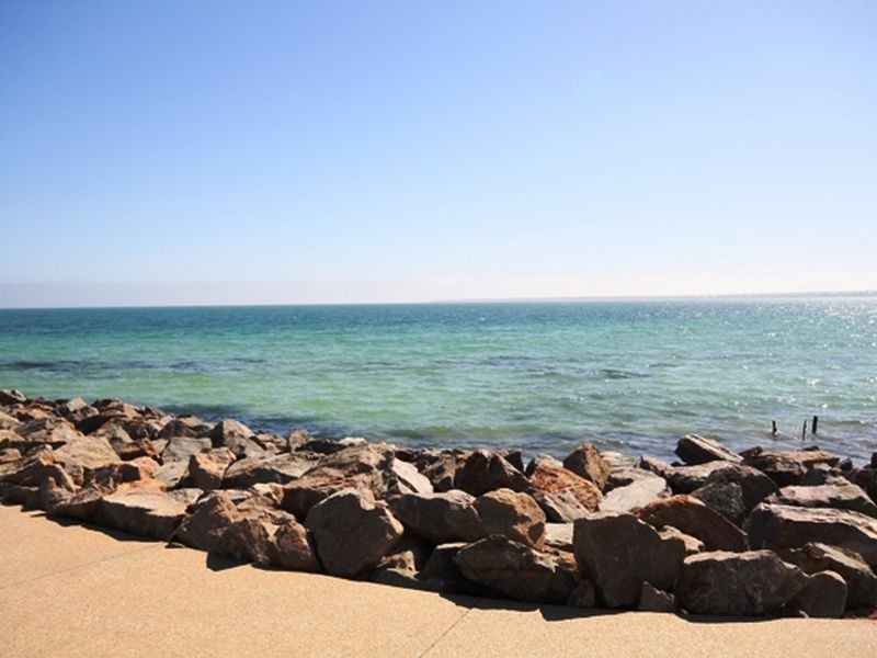 1 Jetty Road, Wallaroo SA 5556