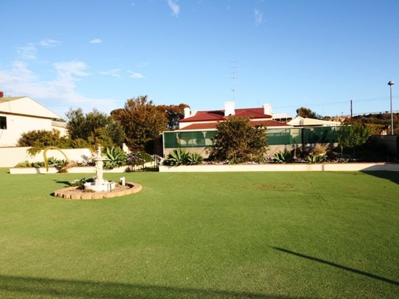 1 Jetty Road, Wallaroo SA 5556