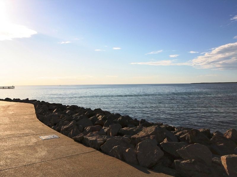 1 Jetty Road, Wallaroo SA 5556