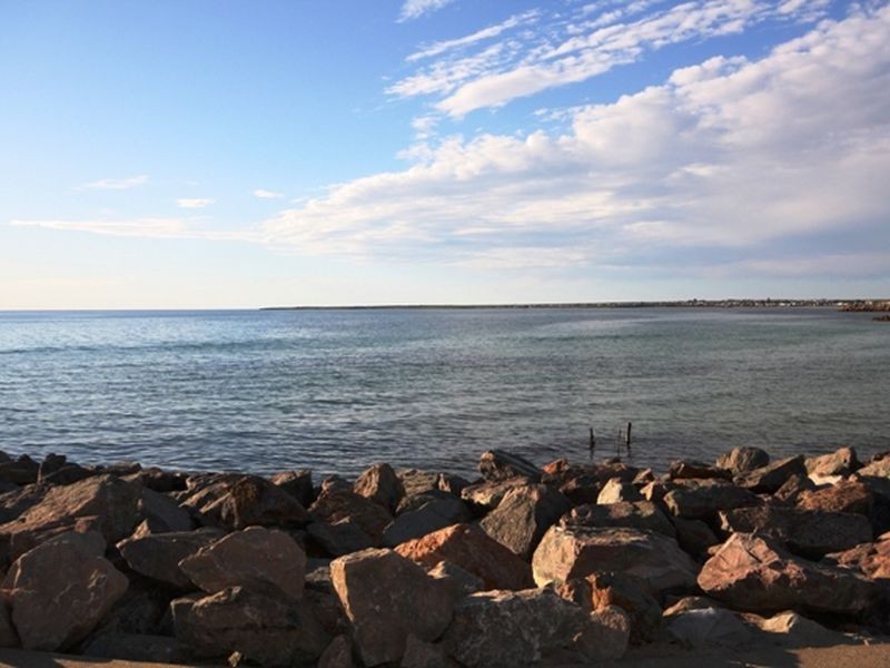 1 Jetty Road, Wallaroo SA 5556