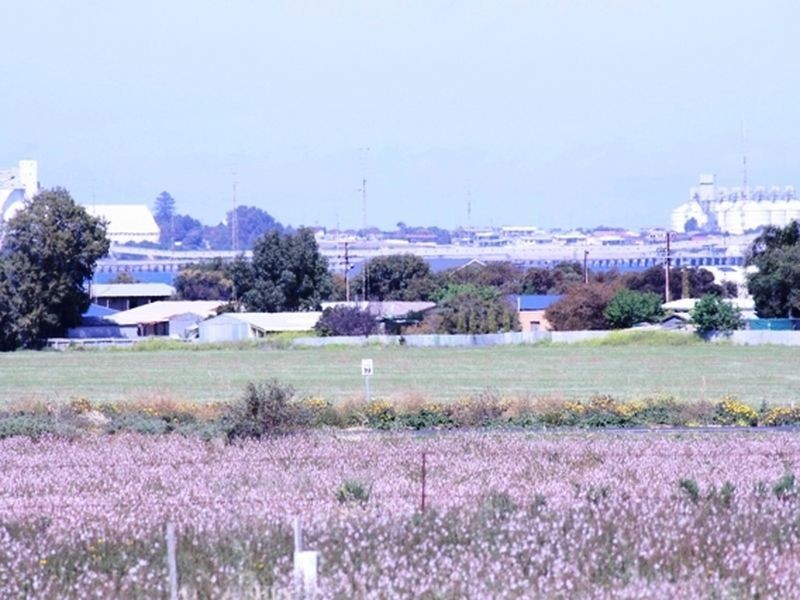 9 Kassa Rd, North Beach SA 5556