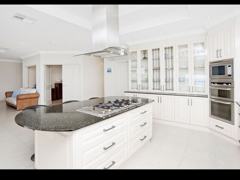 Lot 13 North Gully Road, Wallaroo SA 5556