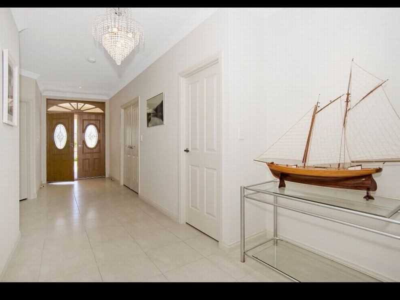 Lot 13 North Gully Road, Wallaroo SA 5556