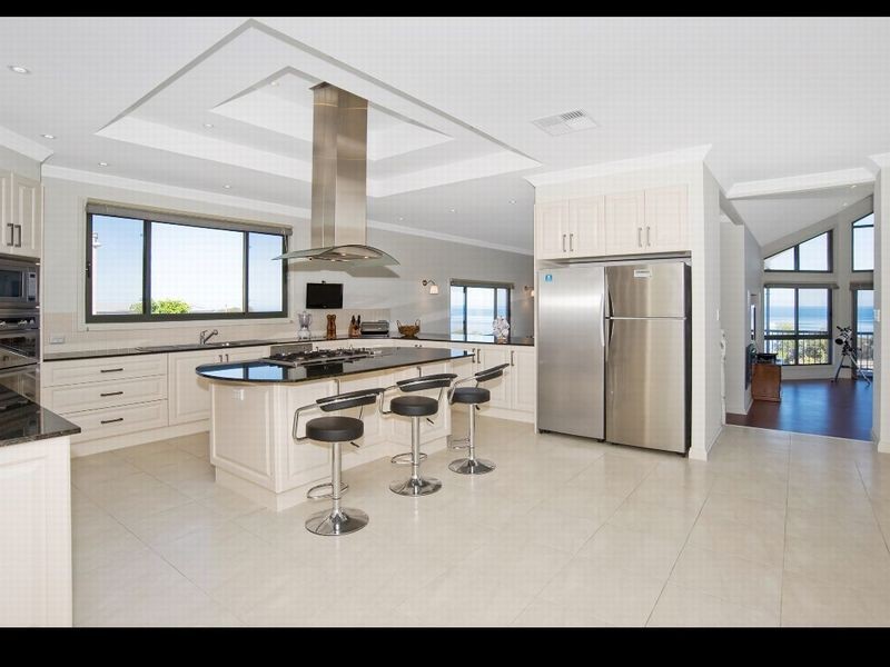 Lot 13 North Gully Road, Wallaroo SA 5556