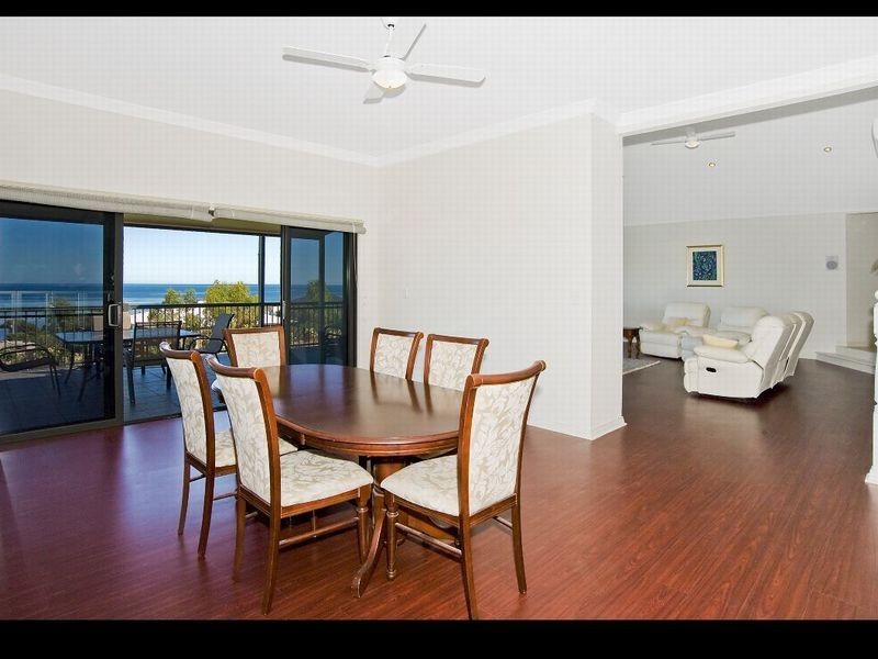 Lot 13 North Gully Road, Wallaroo SA 5556