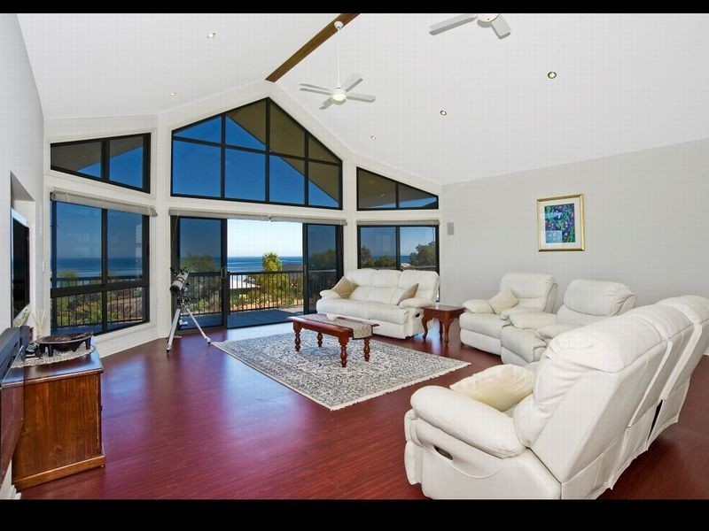 Lot 13 North Gully Road, Wallaroo SA 5556