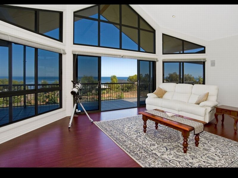 Lot 13 North Gully Road, Wallaroo SA 5556