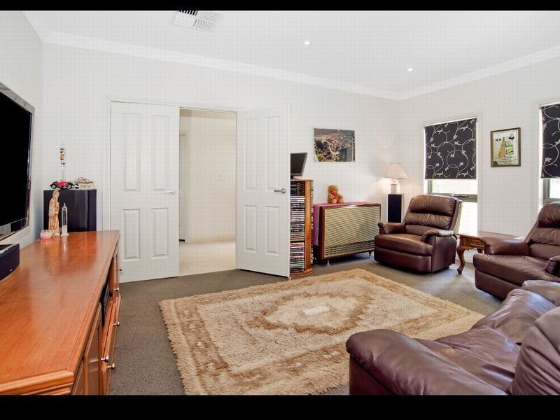 Lot 13 North Gully Road, Wallaroo SA 5556