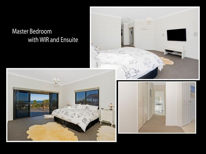 Lot 13 North Gully Road, Wallaroo SA 5556