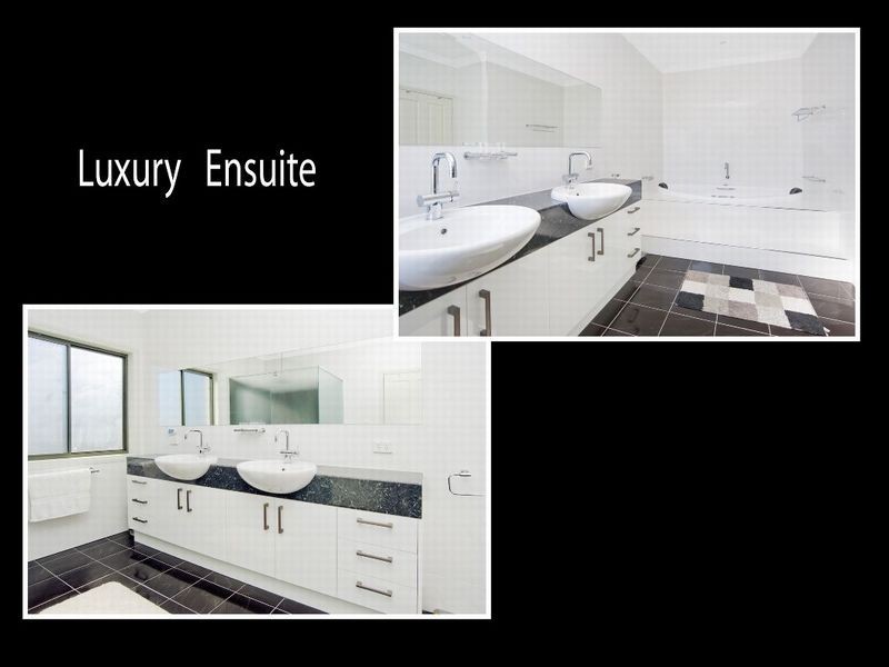 Lot 13 North Gully Road, Wallaroo SA 5556