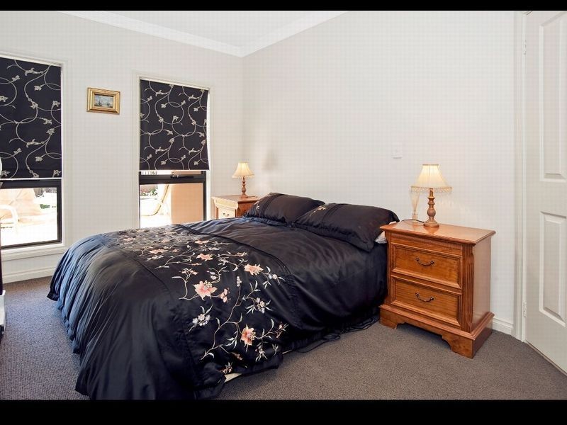 Lot 13 North Gully Road, Wallaroo SA 5556