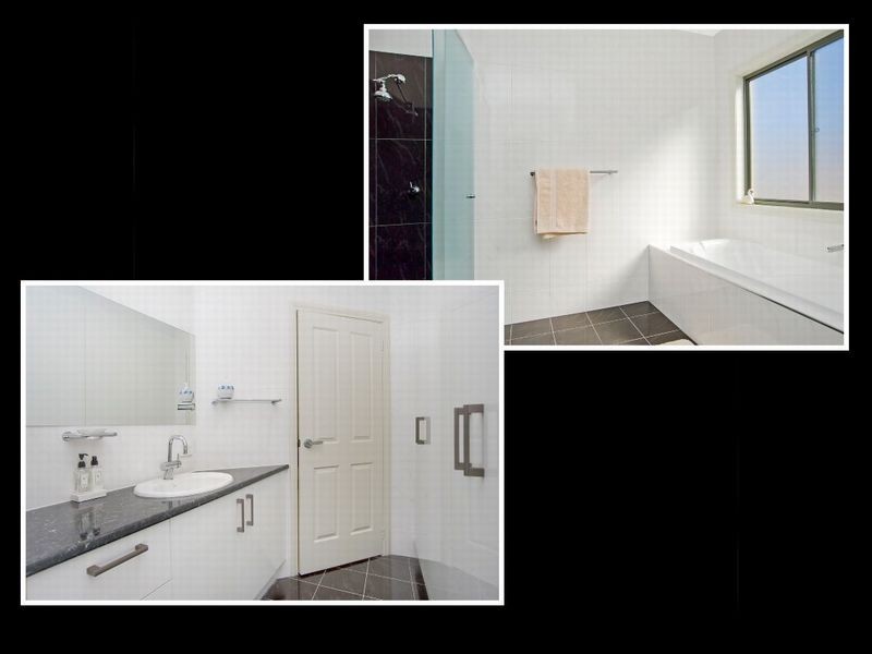 Lot 13 North Gully Road, Wallaroo SA 5556