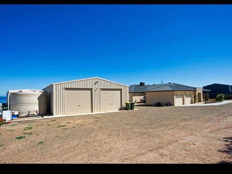 Lot 13 North Gully Road, Wallaroo SA 5556
