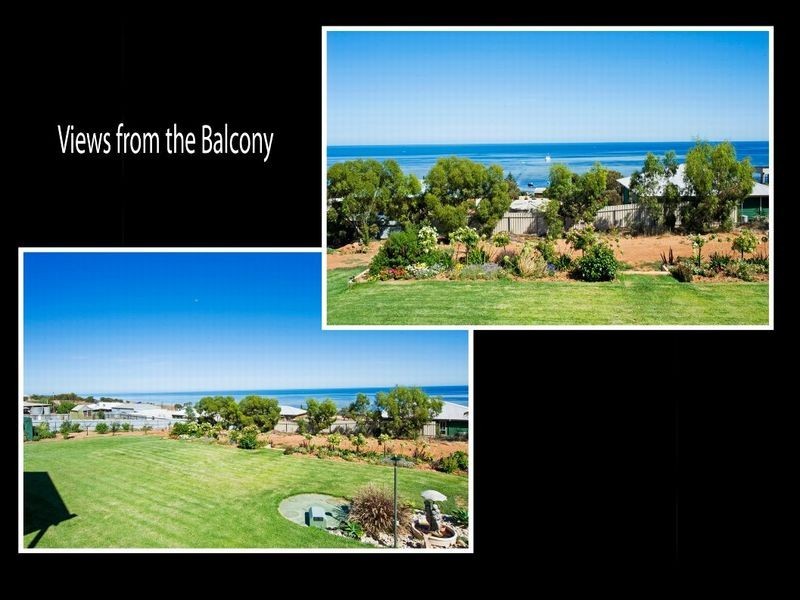 Lot 13 North Gully Road, Wallaroo SA 5556