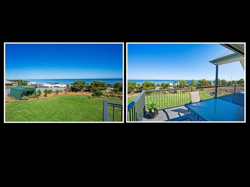 Lot 13 North Gully Road, Wallaroo SA 5556