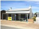 31 Alexander Street, Wallaroo SA 5556