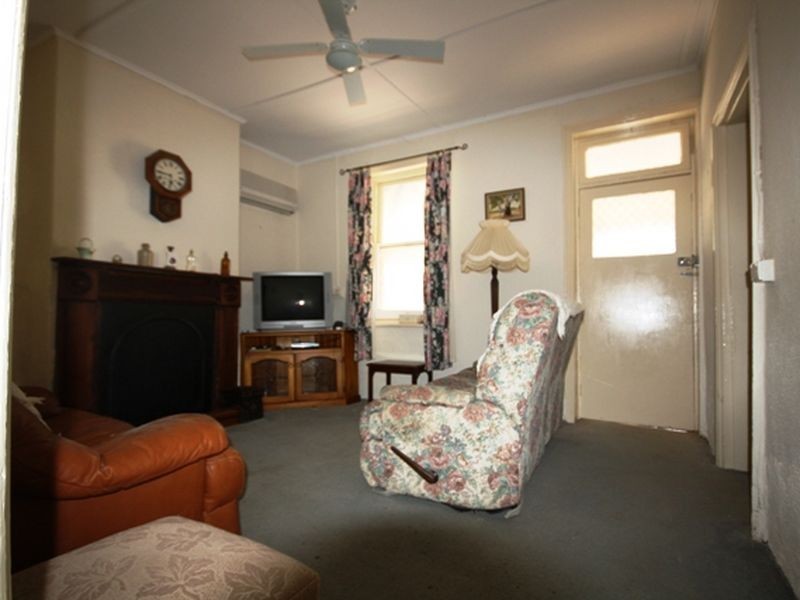 31 Alexander Street, Wallaroo SA 5556