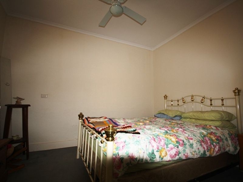 31 Alexander Street, Wallaroo SA 5556