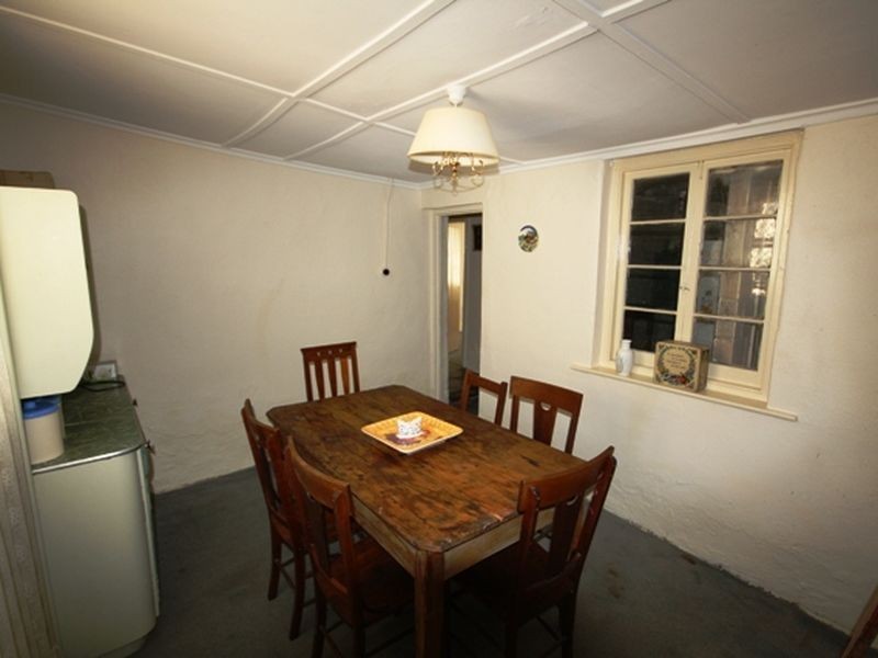 31 Alexander Street, Wallaroo SA 5556