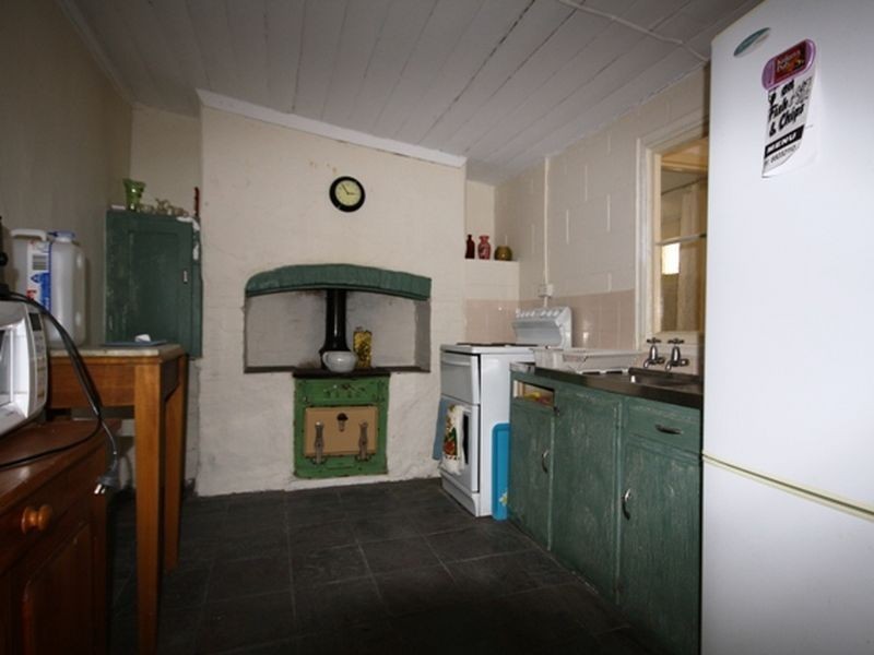 31 Alexander Street, Wallaroo SA 5556