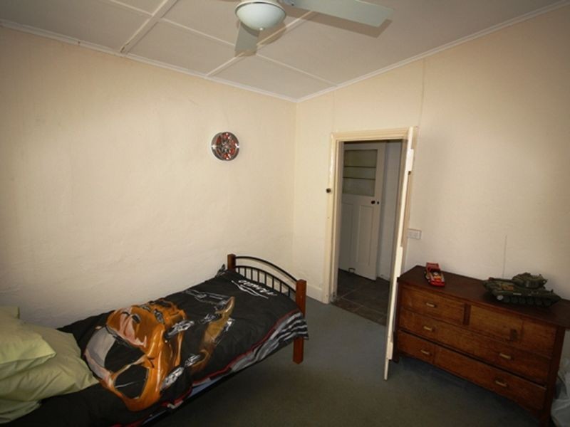 31 Alexander Street, Wallaroo SA 5556