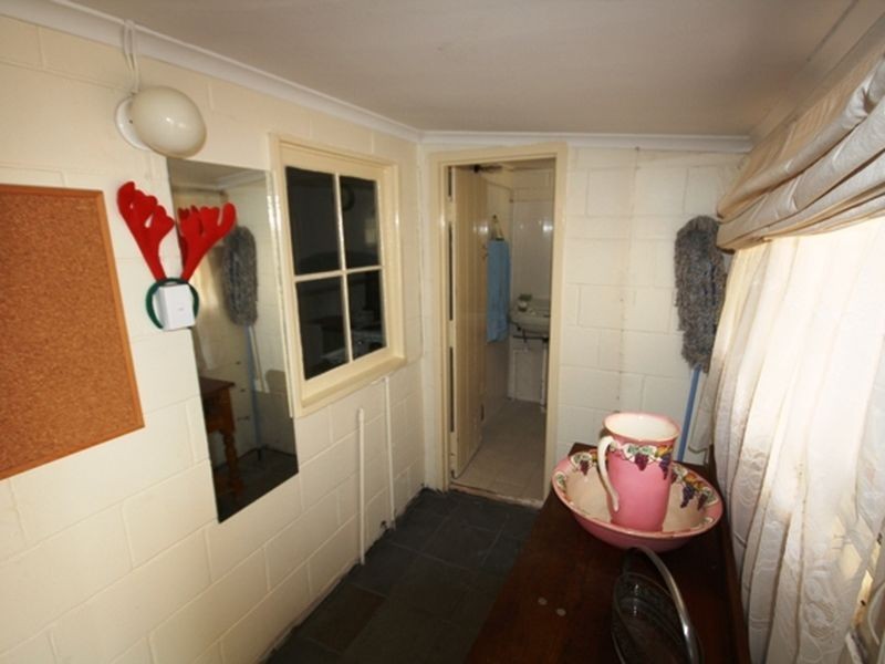 31 Alexander Street, Wallaroo SA 5556