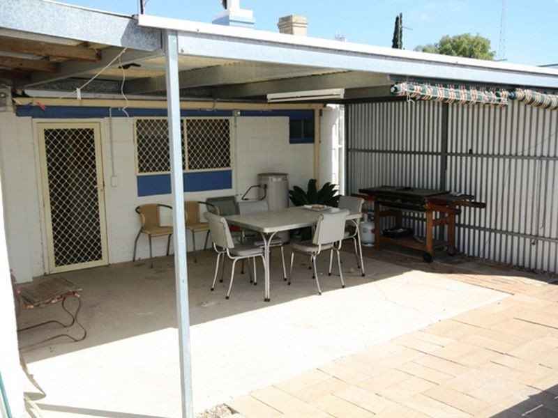 31 Alexander Street, Wallaroo SA 5556