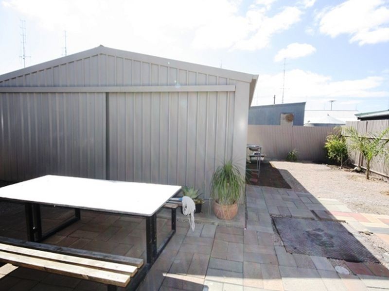 31 Alexander Street, Wallaroo SA 5556