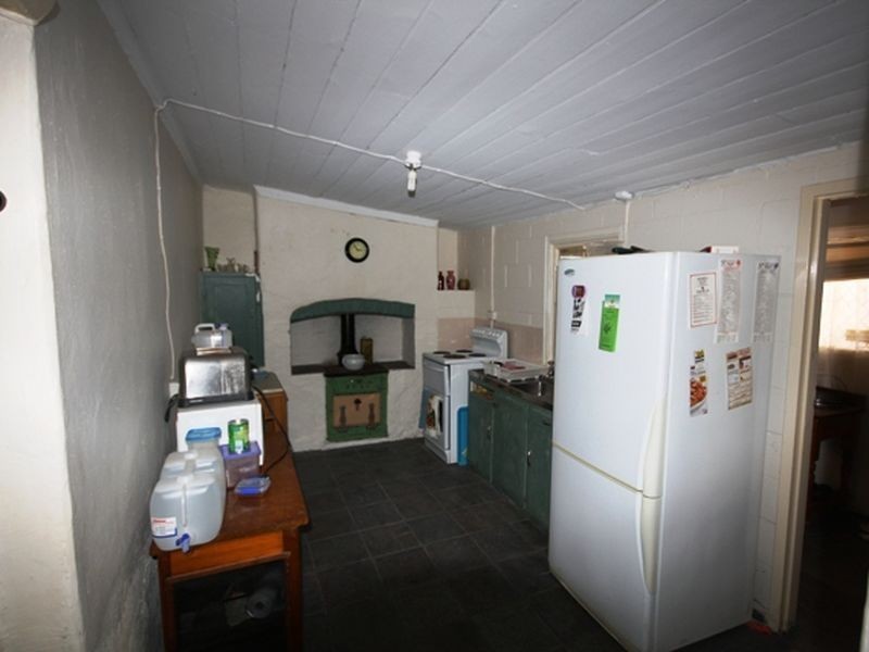 31 Alexander Street, Wallaroo SA 5556