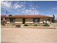 22 Elizabeth St, Wallaroo SA 5556