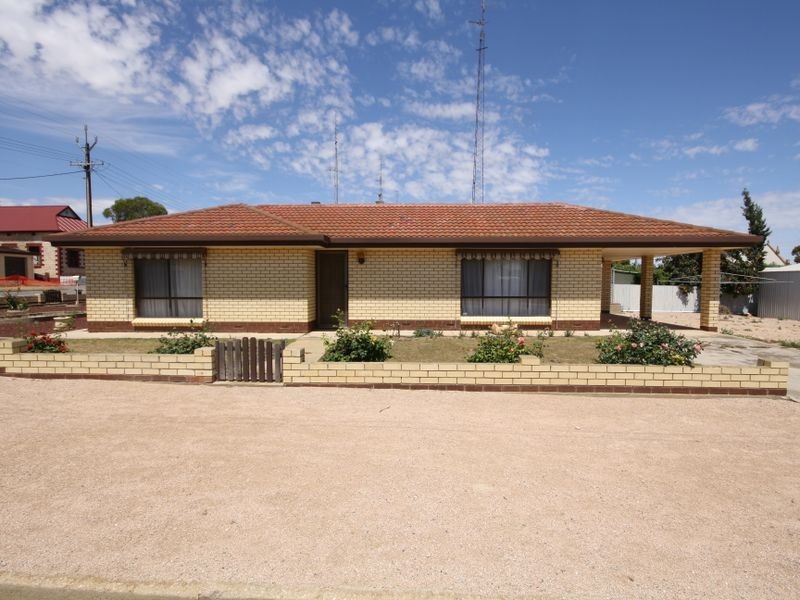 22 Elizabeth St, Wallaroo SA 5556