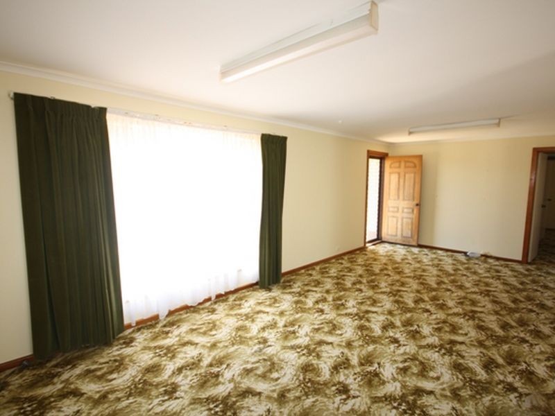 22 Elizabeth St, Wallaroo SA 5556