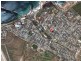 22 Elizabeth St, Wallaroo SA 5556