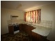 22 Elizabeth St, Wallaroo SA 5556