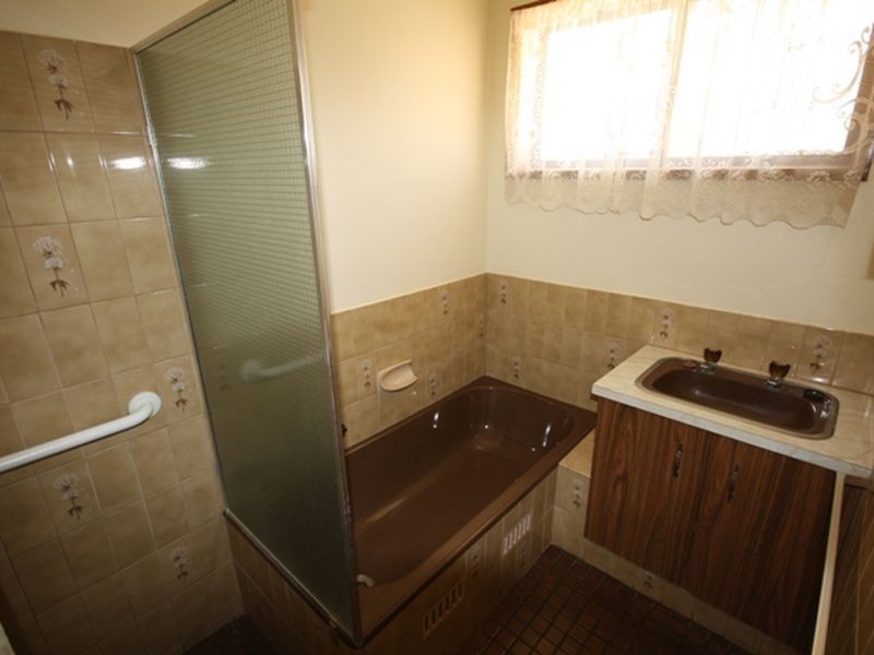 22 Elizabeth St, Wallaroo SA 5556