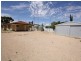 22 Elizabeth St, Wallaroo SA 5556