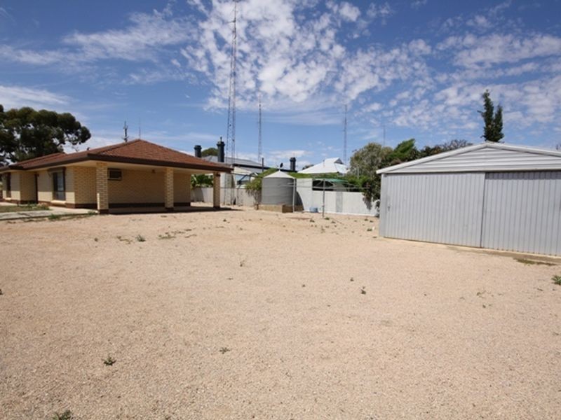 22 Elizabeth St, Wallaroo SA 5556
