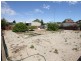 22 Elizabeth St, Wallaroo SA 5556