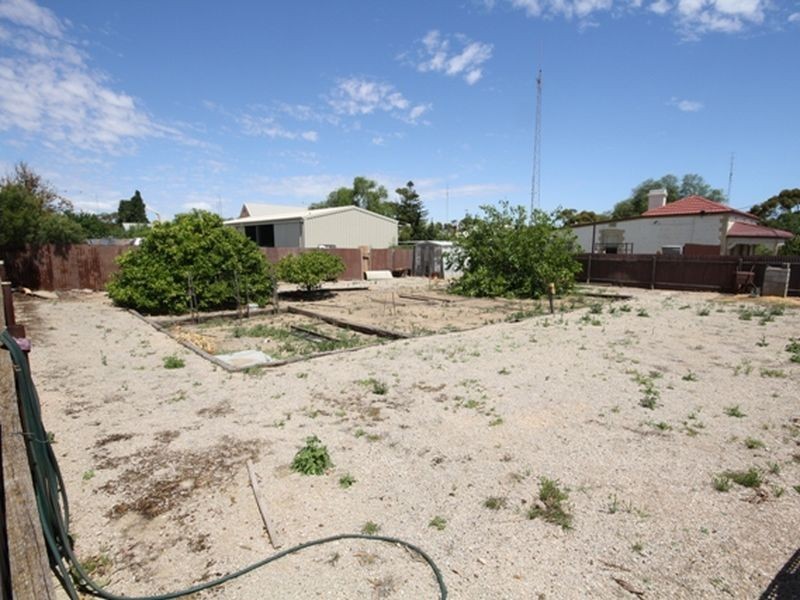 22 Elizabeth St, Wallaroo SA 5556