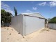 22 Elizabeth St, Wallaroo SA 5556
