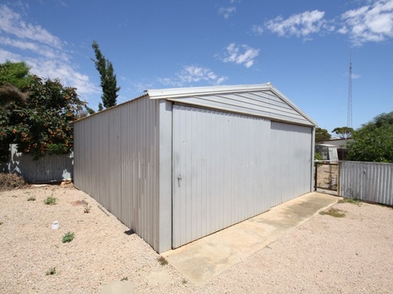 22 Elizabeth St, Wallaroo SA 5556