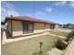 22 Elizabeth St, Wallaroo SA 5556