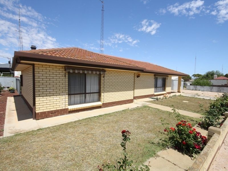 22 Elizabeth St, Wallaroo SA 5556