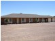 Sec 796 Beare Road, Wallaroo SA 5556