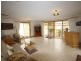 Sec 796 Beare Road, Wallaroo SA 5556